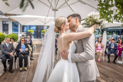 Pörtschach, Jilly Beach, Hochzeit, Hochzeitsfotos, Hochzeitsfotograf, Paarfotos, Roman Huditsch, Kärnten, Wörthersee, Hochzeitsbilder, Wedding, Wedding Photographer, Trauung, Fotograf, Hochzeitsreportage, Seehochzeit Pörtschach, Jilly Beach, Hochzeit, Hochzeitsfotos, Hochzeitsfotograf, Paarfotos, Roman Huditsch, Kärnten, Wörthersee, Hochzeitsbilder, Wedding, Wedding Photographer, Trauung, Fotograf, Hochzeitsreportage, Seehochzeit