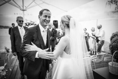 Pörtschach, Jilly Beach, Hochzeit, Hochzeitsfotos, Hochzeitsfotograf, Paarfotos, Roman Huditsch, Kärnten, Wörthersee, Hochzeitsbilder, Wedding, Wedding Photographer, Trauung, Fotograf, Hochzeitsreportage, Seehochzeit Pörtschach, Jilly Beach, Hochzeit, Hochzeitsfotos, Hochzeitsfotograf, Paarfotos, Roman Huditsch, Kärnten, Wörthersee, Hochzeitsbilder, Wedding, Wedding Photographer, Trauung, Fotograf, Hochzeitsreportage, Seehochzeit