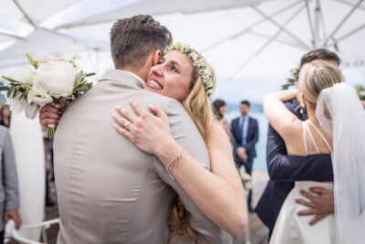 Pörtschach, Jilly Beach, Hochzeit, Hochzeitsfotos, Hochzeitsfotograf, Paarfotos, Roman Huditsch, Kärnten, Wörthersee, Hochzeitsbilder, Wedding, Wedding Photographer, Trauung, Fotograf, Hochzeitsreportage, Seehochzeit, Gratulationen Pörtschach, Jilly Beach, Hochzeit, Hochzeitsfotos, Hochzeitsfotograf, Paarfotos, Roman Huditsch, Kärnten, Wörthersee, Hochzeitsbilder, Wedding, Wedding Photographer, Trauung, Fotograf, Hochzeitsreportage, Seehochzeit, Gratulationen