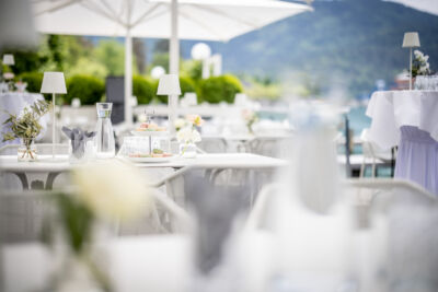 Pörtschach, Jilly Beach, Hochzeit, Hochzeitsfotos, Hochzeitsfotograf, Paarfotos, Roman Huditsch, Kärnten, Wörthersee, Hochzeitsbilder, Wedding, Wedding Photographer, Trauung, Fotograf, Hochzeitsreportage, Seehochzeit, Dekoration, Hochzeitslocation Pörtschach, Jilly Beach, Hochzeit, Hochzeitsfotos, Hochzeitsfotograf, Paarfotos, Roman Huditsch, Kärnten, Wörthersee, Hochzeitsbilder, Wedding, Wedding Photographer, Trauung, Fotograf, Hochzeitsreportage, Seehochzeit, Dekoration, Hochzeitslocation