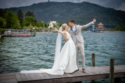Pörtschach, Jilly Beach, Hochzeit, Hochzeitsfotos, Hochzeitsfotograf, Paarfotos, Roman Huditsch, Kärnten, Wörthersee, Hochzeitsbilder, Wedding, Wedding Photographer, Trauung, Fotograf, Hochzeitsreportage, Seehochzeit, Paarfotos Pörtschach, Jilly Beach, Hochzeit, Hochzeitsfotos, Hochzeitsfotograf, Paarfotos, Roman Huditsch, Kärnten, Wörthersee, Hochzeitsbilder, Wedding, Wedding Photographer, Trauung, Fotograf, Hochzeitsreportage, Seehochzeit, Paarfotos