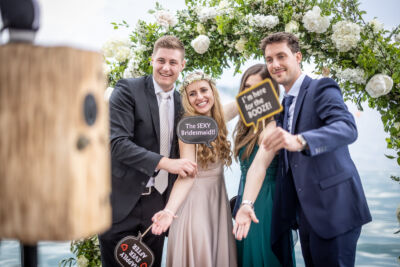 Pörtschach, Jilly Beach, Hochzeit, Hochzeitsfotos, Hochzeitsfotograf, Paarfotos, Roman Huditsch, Kärnten, Wörthersee, Hochzeitsbilder, Wedding, Wedding Photographer, Trauung, Fotograf, Hochzeitsreportage, Seehochzeit, Fotobox Pörtschach, Jilly Beach, Hochzeit, Hochzeitsfotos, Hochzeitsfotograf, Paarfotos, Roman Huditsch, Kärnten, Wörthersee, Hochzeitsbilder, Wedding, Wedding Photographer, Trauung, Fotograf, Hochzeitsreportage, Seehochzeit, Fotobox