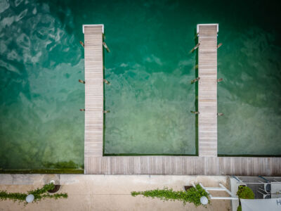 Pörtschach, Jilly Beach, Hochzeit, Hochzeitsfotos, Hochzeitsfotograf, Paarfotos, Roman Huditsch, Kärnten, Wörthersee, Hochzeitsbilder, Wedding, Wedding Photographer, Trauung, Fotograf, Hochzeitsreportage, Seehochzeit, Hochzeitslocation, Strandbar Pörtschach, Jilly Beach, Hochzeit, Hochzeitsfotos, Hochzeitsfotograf, Paarfotos, Roman Huditsch, Kärnten, Wörthersee, Hochzeitsbilder, Wedding, Wedding Photographer, Trauung, Fotograf, Hochzeitsreportage, Seehochzeit, Hochzeitslocation, Strandbar