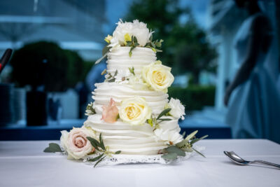 Pörtschach, Jilly Beach, Hochzeit, Hochzeitsfotos, Hochzeitsfotograf, Paarfotos, Roman Huditsch, Kärnten, Wörthersee, Hochzeitsbilder, Wedding, Wedding Photographer, Trauung, Fotograf, Hochzeitsreportage, Seehochzeit, Hochzeitstorte Pörtschach, Jilly Beach, Hochzeit, Hochzeitsfotos, Hochzeitsfotograf, Paarfotos, Roman Huditsch, Kärnten, Wörthersee, Hochzeitsbilder, Wedding, Wedding Photographer, Trauung, Fotograf, Hochzeitsreportage, Seehochzeit, Hochzeitstorte