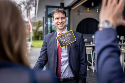 Pörtschach, Jilly Beach, Hochzeit, Hochzeitsfotos, Hochzeitsfotograf, Paarfotos, Roman Huditsch, Kärnten, Wörthersee, Hochzeitsbilder, Wedding, Wedding Photographer, Trauung, Fotograf, Hochzeitsreportage, Seehochzeit Pörtschach, Jilly Beach, Hochzeit, Hochzeitsfotos, Hochzeitsfotograf, Paarfotos, Roman Huditsch, Kärnten, Wörthersee, Hochzeitsbilder, Wedding, Wedding Photographer, Trauung, Fotograf, Hochzeitsreportage, Seehochzeit