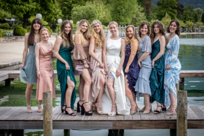 Pörtschach, Jilly Beach, Hochzeit, Hochzeitsfotos, Hochzeitsfotograf, Paarfotos, Roman Huditsch, Kärnten, Wörthersee, Hochzeitsbilder, Wedding, Wedding Photographer, Trauung, Fotograf, Hochzeitsreportage, Gruppenfotos Pörtschach, Jilly Beach, Hochzeit, Hochzeitsfotos, Hochzeitsfotograf, Paarfotos, Roman Huditsch, Kärnten, Wörthersee, Hochzeitsbilder, Wedding, Wedding Photographer, Trauung, Fotograf, Hochzeitsreportage, Gruppenfotos