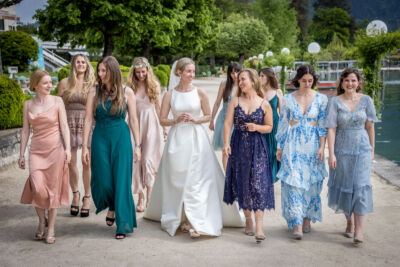 Pörtschach, Jilly Beach, Hochzeit, Hochzeitsfotos, Hochzeitsfotograf, Paarfotos, Roman Huditsch, Kärnten, Wörthersee, Hochzeitsbilder, Wedding, Wedding Photographer, Trauung, Fotograf, Hochzeitsreportage, Gruppenfotos Pörtschach, Jilly Beach, Hochzeit, Hochzeitsfotos, Hochzeitsfotograf, Paarfotos, Roman Huditsch, Kärnten, Wörthersee, Hochzeitsbilder, Wedding, Wedding Photographer, Trauung, Fotograf, Hochzeitsreportage, Gruppenfotos