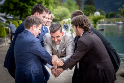 Pörtschach, Jilly Beach, Hochzeit, Hochzeitsfotos, Hochzeitsfotograf, Paarfotos, Roman Huditsch, Kärnten, Wörthersee, Hochzeitsbilder, Wedding, Wedding Photographer, Trauung, Fotograf, Hochzeitsreportage, Gruppenfotos Pörtschach, Jilly Beach, Hochzeit, Hochzeitsfotos, Hochzeitsfotograf, Paarfotos, Roman Huditsch, Kärnten, Wörthersee, Hochzeitsbilder, Wedding, Wedding Photographer, Trauung, Fotograf, Hochzeitsreportage, Gruppenfotos