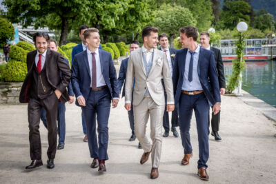 Pörtschach, Jilly Beach, Hochzeit, Hochzeitsfotos, Hochzeitsfotograf, Paarfotos, Roman Huditsch, Kärnten, Wörthersee, Hochzeitsbilder, Wedding, Wedding Photographer, Trauung, Fotograf, Hochzeitsreportage, Gruppenfotos Pörtschach, Jilly Beach, Hochzeit, Hochzeitsfotos, Hochzeitsfotograf, Paarfotos, Roman Huditsch, Kärnten, Wörthersee, Hochzeitsbilder, Wedding, Wedding Photographer, Trauung, Fotograf, Hochzeitsreportage, Gruppenfotos