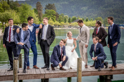 Pörtschach, Jilly Beach, Hochzeit, Hochzeitsfotos, Hochzeitsfotograf, Paarfotos, Roman Huditsch, Kärnten, Wörthersee, Hochzeitsbilder, Wedding, Wedding Photographer, Trauung, Fotograf, Hochzeitsreportage, Gruppenfotos Pörtschach, Jilly Beach, Hochzeit, Hochzeitsfotos, Hochzeitsfotograf, Paarfotos, Roman Huditsch, Kärnten, Wörthersee, Hochzeitsbilder, Wedding, Wedding Photographer, Trauung, Fotograf, Hochzeitsreportage, Gruppenfotos