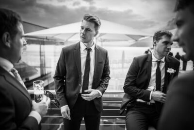 Pörtschach, Jilly Beach, Hochzeit, Hochzeitsfotos, Hochzeitsfotograf, Paarfotos, Roman Huditsch, Kärnten, Wörthersee, Hochzeitsbilder, Wedding, Wedding Photographer, Trauung, Fotograf, Hochzeitsreportage Pörtschach, Jilly Beach, Hochzeit, Hochzeitsfotos, Hochzeitsfotograf, Paarfotos, Roman Huditsch, Kärnten, Wörthersee, Hochzeitsbilder, Wedding, Wedding Photographer, Trauung, Fotograf, Hochzeitsreportage