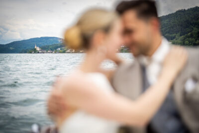 Pörtschach, Jilly Beach, Hochzeit, Hochzeitsfotos, Hochzeitsfotograf, Paarfotos, Roman Huditsch, Kärnten, Wörthersee, Hochzeitsbilder, Wedding, Wedding Photographer, Trauung, Fotograf, Hochzeitsreportage, Seehochzeit, Paarfotos, Bootsfahrt, Motorboot Pörtschach, Jilly Beach, Hochzeit, Hochzeitsfotos, Hochzeitsfotograf, Paarfotos, Roman Huditsch, Kärnten, Wörthersee, Hochzeitsbilder, Wedding, Wedding Photographer, Trauung, Fotograf, Hochzeitsreportage, Seehochzeit, Paarfotos, Bootsfahrt, Motorboot