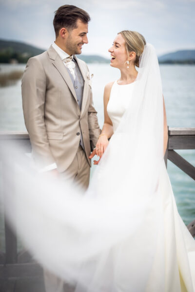 Pörtschach, Jilly Beach, Hochzeit, Hochzeitsfotos, Hochzeitsfotograf, Paarfotos, Roman Huditsch, Kärnten, Wörthersee, Hochzeitsbilder, Wedding, Wedding Photographer, Trauung, Fotograf, Hochzeitsreportage, Seehochzeit, Paarfotos, Seepromenade, Seespitz Pörtschach, Jilly Beach, Hochzeit, Hochzeitsfotos, Hochzeitsfotograf, Paarfotos, Roman Huditsch, Kärnten, Wörthersee, Hochzeitsbilder, Wedding, Wedding Photographer, Trauung, Fotograf, Hochzeitsreportage, Seehochzeit, Paarfotos, Seepromenade, Seespitz