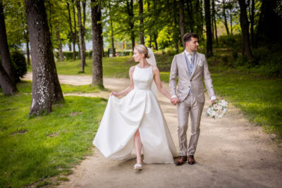 Pörtschach, Jilly Beach, Hochzeit, Hochzeitsfotos, Hochzeitsfotograf, Paarfotos, Roman Huditsch, Kärnten, Wörthersee, Hochzeitsbilder, Wedding, Wedding Photographer, Trauung, Fotograf, Hochzeitsreportage, Seehochzeit, Paarfotos, Seepromenade, Seespitz Pörtschach, Jilly Beach, Hochzeit, Hochzeitsfotos, Hochzeitsfotograf, Paarfotos, Roman Huditsch, Kärnten, Wörthersee, Hochzeitsbilder, Wedding, Wedding Photographer, Trauung, Fotograf, Hochzeitsreportage, Seehochzeit, Paarfotos, Seepromenade, Seespitz