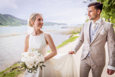Pörtschach, Jilly Beach, Hochzeit, Hochzeitsfotos, Hochzeitsfotograf, Paarfotos, Roman Huditsch, Kärnten, Wörthersee, Hochzeitsbilder, Wedding, Wedding Photographer, Trauung, Fotograf, Hochzeitsreportage, Seehochzeit, Paarfotos, Seepromenade, Seespitz Pörtschach, Jilly Beach, Hochzeit, Hochzeitsfotos, Hochzeitsfotograf, Paarfotos, Roman Huditsch, Kärnten, Wörthersee, Hochzeitsbilder, Wedding, Wedding Photographer, Trauung, Fotograf, Hochzeitsreportage, Seehochzeit, Paarfotos, Seepromenade, Seespitz