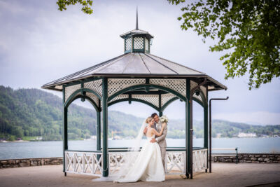 Pörtschach, Jilly Beach, Hochzeit, Hochzeitsfotos, Hochzeitsfotograf, Paarfotos, Roman Huditsch, Kärnten, Wörthersee, Hochzeitsbilder, Wedding, Wedding Photographer, Trauung, Fotograf, Hochzeitsreportage, Seehochzeit, Paarfotos, Seepromenade, Seespitz Pörtschach, Jilly Beach, Hochzeit, Hochzeitsfotos, Hochzeitsfotograf, Paarfotos, Roman Huditsch, Kärnten, Wörthersee, Hochzeitsbilder, Wedding, Wedding Photographer, Trauung, Fotograf, Hochzeitsreportage, Seehochzeit, Paarfotos, Seepromenade, Seespitz