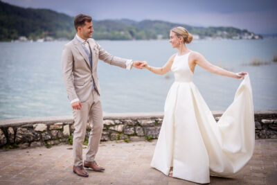 Pörtschach, Jilly Beach, Hochzeit, Hochzeitsfotos, Hochzeitsfotograf, Paarfotos, Roman Huditsch, Kärnten, Wörthersee, Hochzeitsbilder, Wedding, Wedding Photographer, Trauung, Fotograf, Hochzeitsreportage, Seehochzeit, Paarfotos, Seepromenade, Seespitz Pörtschach, Jilly Beach, Hochzeit, Hochzeitsfotos, Hochzeitsfotograf, Paarfotos, Roman Huditsch, Kärnten, Wörthersee, Hochzeitsbilder, Wedding, Wedding Photographer, Trauung, Fotograf, Hochzeitsreportage, Seehochzeit, Paarfotos, Seepromenade, Seespitz