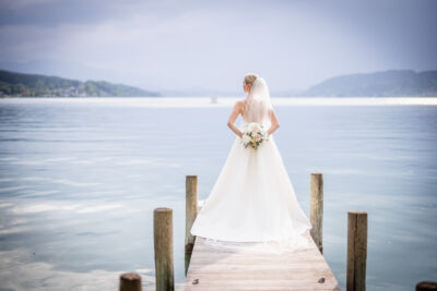 Pörtschach, Jilly Beach, Hochzeit, Hochzeitsfotos, Hochzeitsfotograf, Paarfotos, Roman Huditsch, Kärnten, Wörthersee, Hochzeitsbilder, Wedding, Wedding Photographer, Trauung, Fotograf, Hochzeitsreportage, Seehochzeit, Paarfotos, Seepromenade, Seespitz Pörtschach, Jilly Beach, Hochzeit, Hochzeitsfotos, Hochzeitsfotograf, Paarfotos, Roman Huditsch, Kärnten, Wörthersee, Hochzeitsbilder, Wedding, Wedding Photographer, Trauung, Fotograf, Hochzeitsreportage, Seehochzeit, Paarfotos, Seepromenade, Seespitz