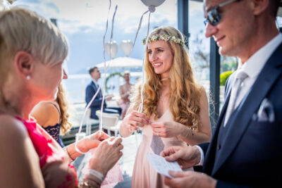 Pörtschach, Jilly Beach, Hochzeit, Hochzeitsfotos, Hochzeitsfotograf, Paarfotos, Roman Huditsch, Kärnten, Wörthersee, Hochzeitsbilder, Wedding, Wedding Photographer, Trauung, Fotograf, Hochzeitsreportage, Seehochzeit, Luftballons Pörtschach, Jilly Beach, Hochzeit, Hochzeitsfotos, Hochzeitsfotograf, Paarfotos, Roman Huditsch, Kärnten, Wörthersee, Hochzeitsbilder, Wedding, Wedding Photographer, Trauung, Fotograf, Hochzeitsreportage, Seehochzeit, Luftballons