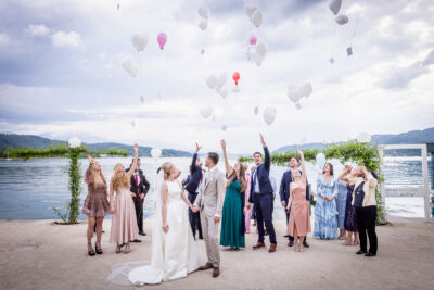 Pörtschach, Jilly Beach, Hochzeit, Hochzeitsfotos, Hochzeitsfotograf, Paarfotos, Roman Huditsch, Kärnten, Wörthersee, Hochzeitsbilder, Wedding, Wedding Photographer, Trauung, Fotograf, Hochzeitsreportage, Seehochzeit, Luftballons Pörtschach, Jilly Beach, Hochzeit, Hochzeitsfotos, Hochzeitsfotograf, Paarfotos, Roman Huditsch, Kärnten, Wörthersee, Hochzeitsbilder, Wedding, Wedding Photographer, Trauung, Fotograf, Hochzeitsreportage, Seehochzeit, Luftballons