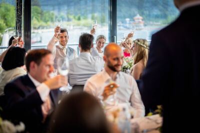 Pörtschach, Jilly Beach, Hochzeit, Hochzeitsfotos, Hochzeitsfotograf, Paarfotos, Roman Huditsch, Kärnten, Wörthersee, Hochzeitsbilder, Wedding, Wedding Photographer, Trauung, Fotograf, Hochzeitsreportage, Seehochzeit, Tafel, Tischdekoration Pörtschach, Jilly Beach, Hochzeit, Hochzeitsfotos, Hochzeitsfotograf, Paarfotos, Roman Huditsch, Kärnten, Wörthersee, Hochzeitsbilder, Wedding, Wedding Photographer, Trauung, Fotograf, Hochzeitsreportage, Seehochzeit, Tafel, Tischdekoration