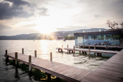 Pörtschach, Jilly Beach, Hochzeit, Hochzeitsfotos, Hochzeitsfotograf, Paarfotos, Roman Huditsch, Kärnten, Wörthersee, Hochzeitsbilder, Wedding, Wedding Photographer, Trauung, Fotograf, Hochzeitsreportage, Seehochzeit, Hochzeitslocation Pörtschach, Jilly Beach, Hochzeit, Hochzeitsfotos, Hochzeitsfotograf, Paarfotos, Roman Huditsch, Kärnten, Wörthersee, Hochzeitsbilder, Wedding, Wedding Photographer, Trauung, Fotograf, Hochzeitsreportage, Seehochzeit, Hochzeitslocation