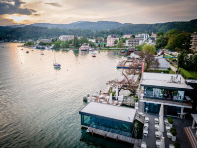 Pörtschach, Jilly Beach, Hochzeit, Hochzeitsfotos, Hochzeitsfotograf, Paarfotos, Roman Huditsch, Kärnten, Wörthersee, Hochzeitsbilder, Wedding, Wedding Photographer, Trauung, Fotograf, Hochzeitsreportage, Seehochzeit, Hochzeitslocation Pörtschach, Jilly Beach, Hochzeit, Hochzeitsfotos, Hochzeitsfotograf, Paarfotos, Roman Huditsch, Kärnten, Wörthersee, Hochzeitsbilder, Wedding, Wedding Photographer, Trauung, Fotograf, Hochzeitsreportage, Seehochzeit, Hochzeitslocation