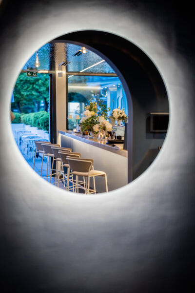 Pörtschach, Jilly Beach, Hochzeit, Hochzeitsfotos, Hochzeitsfotograf, Paarfotos, Roman Huditsch, Kärnten, Wörthersee, Hochzeitsbilder, Wedding, Wedding Photographer, Trauung, Fotograf, Hochzeitsreportage, Seehochzeit, Hochzeitslocation Pörtschach, Jilly Beach, Hochzeit, Hochzeitsfotos, Hochzeitsfotograf, Paarfotos, Roman Huditsch, Kärnten, Wörthersee, Hochzeitsbilder, Wedding, Wedding Photographer, Trauung, Fotograf, Hochzeitsreportage, Seehochzeit, Hochzeitslocation