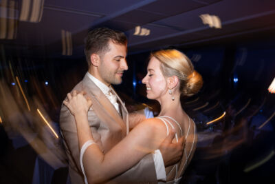 Pörtschach, Jilly Beach, Hochzeit, Hochzeitsfotos, Hochzeitsfotograf, Paarfotos, Roman Huditsch, Kärnten, Wörthersee, Hochzeitsbilder, Wedding, Wedding Photographer, Trauung, Fotograf, Hochzeitsreportage, Seehochzeit, Hochzeitstanz, Party Pörtschach, Jilly Beach, Hochzeit, Hochzeitsfotos, Hochzeitsfotograf, Paarfotos, Roman Huditsch, Kärnten, Wörthersee, Hochzeitsbilder, Wedding, Wedding Photographer, Trauung, Fotograf, Hochzeitsreportage, Seehochzeit, Hochzeitstanz, Party