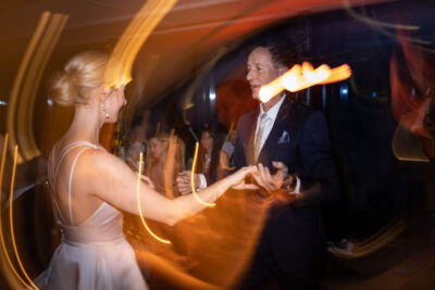 Pörtschach, Jilly Beach, Hochzeit, Hochzeitsfotos, Hochzeitsfotograf, Paarfotos, Roman Huditsch, Kärnten, Wörthersee, Hochzeitsbilder, Wedding, Wedding Photographer, Trauung, Fotograf, Hochzeitsreportage, Seehochzeit, Hochzeitstanz, Party Pörtschach, Jilly Beach, Hochzeit, Hochzeitsfotos, Hochzeitsfotograf, Paarfotos, Roman Huditsch, Kärnten, Wörthersee, Hochzeitsbilder, Wedding, Wedding Photographer, Trauung, Fotograf, Hochzeitsreportage, Seehochzeit, Hochzeitstanz, Party