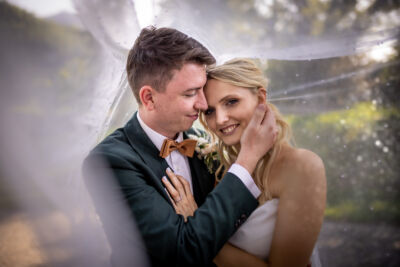 Villa Bergzauber, Oberösterreich, Hochzeit, Hochzeitsfotograf, Roman Huditsch Fotografie, Kärnten, Wörthersee, Klagenfurt, Hochzeitsfotos, Hochzeitslocation, Berghochzeit, Paarfotos Villa Bergzauber, Oberösterreich, Hochzeit, Hochzeitsfotograf, Roman Huditsch Fotografie, Kärnten, Wörthersee, Klagenfurt, Hochzeitsfotos, Hochzeitslocation, Berghochzeit, Paarfotos