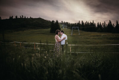 Paarshooting, Pärchenshooting, Paarfotos, Feuerberg, Kärnten, Geschenk, Geburtstagsgeschenk, Roman Huditsch, Fotografie, romantisch Paarshooting, Pärchenshooting, Paarfotos, Feuerberg, Kärnten, Geschenk, Geburtstagsgeschenk, Roman Huditsch, Fotografie, romantisch