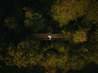 Paarshooting, Pärchenshooting, Paarfotos, Klagenfurt, Seeparkhotel, Kärnten, Geschenk, Geburtstagsgeschenk, Roman Huditsch, Fotografie, romantisch Paarshooting, Pärchenshooting, Paarfotos, Klagenfurt, Seeparkhotel, Kärnten, Geschenk, Geburtstagsgeschenk, Roman Huditsch, Fotografie, romantisch