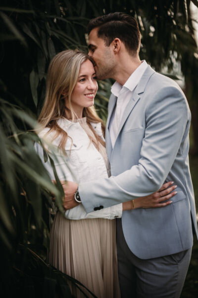 Paarshooting, Pärchenshooting, Paarfotos, Kärnten, Klagenfurt, Pörtschach, Seepromenade, Seespitz, Wörthersee, Geschenk, Geburtstagsgeschenk, Roman Huditsch, Fotografie, romantisch Paarshooting, Pärchenshooting, Paarfotos, Kärnten, Klagenfurt, Pörtschach, Seepromenade, Seespitz, Wörthersee, Geschenk, Geburtstagsgeschenk, Roman Huditsch, Fotografie, romantisch