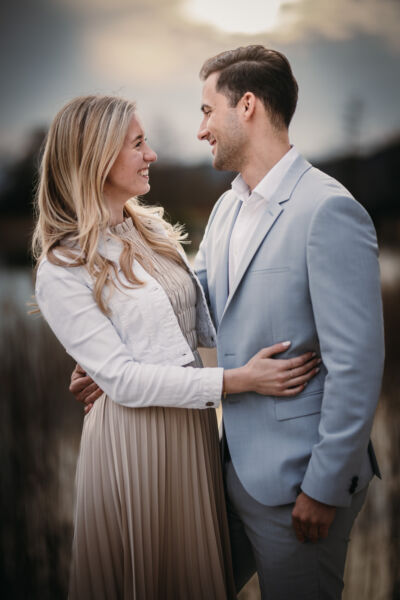 Paarshooting, Pärchenshooting, Paarfotos, Kärnten, Klagenfurt, Pörtschach, Seepromenade, Seespitz, Wörthersee, Geschenk, Geburtstagsgeschenk, Roman Huditsch, Fotografie, romantisch Paarshooting, Pärchenshooting, Paarfotos, Kärnten, Klagenfurt, Pörtschach, Seepromenade, Seespitz, Wörthersee, Geschenk, Geburtstagsgeschenk, Roman Huditsch, Fotografie, romantisch