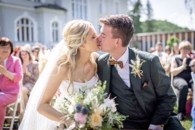 Villa Bergzauber, Oberösterreich, Hochzeit, Hochzeitsfotograf, Roman Huditsch Fotografie, Kärnten, Wörthersee, Klagenfurt, Hochzeitsfotos, Hochzeitslocation, Berghochzeit, Trauung, Trauung im Freien Villa Bergzauber, Oberösterreich, Hochzeit, Hochzeitsfotograf, Roman Huditsch Fotografie, Kärnten, Wörthersee, Klagenfurt, Hochzeitsfotos, Hochzeitslocation, Berghochzeit, Trauung, Trauung im Freien