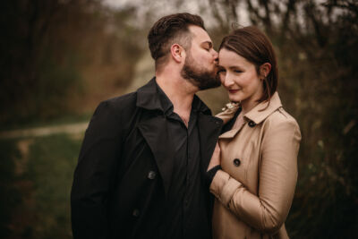 Paarshooting, Pärchenshooting, Paarfotos, Burgenland, Rust, Neusiedler See, Geschenk, Geburtstagsgeschenk, Roman Huditsch, Fotografie, romantisch Paarshooting, Pärchenshooting, Paarfotos, Burgenland, Rust, Neusiedler See, Geschenk, Geburtstagsgeschenk, Roman Huditsch, Fotografie, romantisch