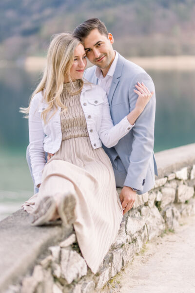 Paarshooting, Pärchenshooting, Paarfotos, Kärnten, Klagenfurt, Pörtschach, Seepromenade, Seespitz, Wörthersee, Geschenk, Geburtstagsgeschenk, Roman Huditsch, Fotografie, romantisch Paarshooting, Pärchenshooting, Paarfotos, Kärnten, Klagenfurt, Pörtschach, Seepromenade, Seespitz, Wörthersee, Geschenk, Geburtstagsgeschenk, Roman Huditsch, Fotografie, romantisch