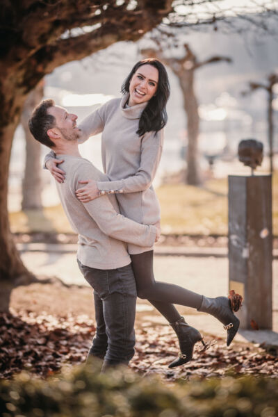 Paarshooting, Pärchenshooting, Paarfotos, Kärnten, Velden, Schlosshotel, Wörthersee, Geschenk, Geburtstagsgeschenk, Roman Huditsch, Fotografie, romantisch Paarshooting, Pärchenshooting, Paarfotos, Kärnten, Velden, Schlosshotel, Wörthersee, Geschenk, Geburtstagsgeschenk, Roman Huditsch, Fotografie, romantisch