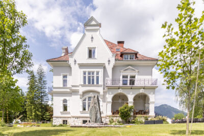 Villa Bergzauber, Oberösterreich, Hochzeit, Hochzeitsfotograf, Roman Huditsch Fotografie, Kärnten, Wörthersee, Klagenfurt, Hochzeitsfotos, Hochzeitslocation, Berghochzeit Villa Bergzauber, Oberösterreich, Hochzeit, Hochzeitsfotograf, Roman Huditsch Fotografie, Kärnten, Wörthersee, Klagenfurt, Hochzeitsfotos, Hochzeitslocation, Berghochzeit