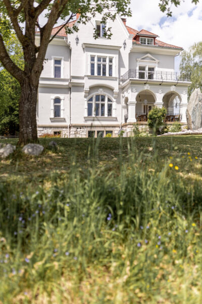 Villa Bergzauber, Oberösterreich, Hochzeit, Hochzeitsfotograf, Roman Huditsch Fotografie, Kärnten, Wörthersee, Klagenfurt, Hochzeitsfotos, Hochzeitslocation, Berghochzeit Villa Bergzauber, Oberösterreich, Hochzeit, Hochzeitsfotograf, Roman Huditsch Fotografie, Kärnten, Wörthersee, Klagenfurt, Hochzeitsfotos, Hochzeitslocation, Berghochzeit