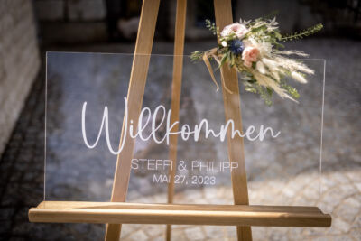 Villa Bergzauber, Oberösterreich, Hochzeit, Hochzeitsfotograf, Roman Huditsch Fotografie, Kärnten, Wörthersee, Klagenfurt, Hochzeitsfotos, Hochzeitslocation, Berghochzeit Villa Bergzauber, Oberösterreich, Hochzeit, Hochzeitsfotograf, Roman Huditsch Fotografie, Kärnten, Wörthersee, Klagenfurt, Hochzeitsfotos, Hochzeitslocation, Berghochzeit