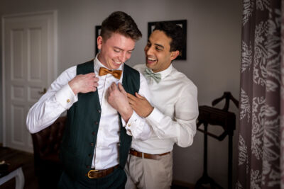 Villa Bergzauber, Oberösterreich, Hochzeit, Hochzeitsfotograf, Roman Huditsch Fotografie, Kärnten, Wörthersee, Klagenfurt, Hochzeitsfotos, Hochzeitslocation, Berghochzeit, Getting Ready Villa Bergzauber, Oberösterreich, Hochzeit, Hochzeitsfotograf, Roman Huditsch Fotografie, Kärnten, Wörthersee, Klagenfurt, Hochzeitsfotos, Hochzeitslocation, Berghochzeit, Getting Ready