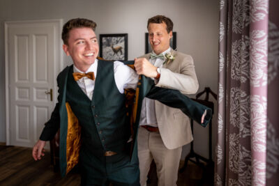 Villa Bergzauber, Oberösterreich, Hochzeit, Hochzeitsfotograf, Roman Huditsch Fotografie, Kärnten, Wörthersee, Klagenfurt, Hochzeitsfotos, Hochzeitslocation, Berghochzeit, Getting Ready Villa Bergzauber, Oberösterreich, Hochzeit, Hochzeitsfotograf, Roman Huditsch Fotografie, Kärnten, Wörthersee, Klagenfurt, Hochzeitsfotos, Hochzeitslocation, Berghochzeit, Getting Ready