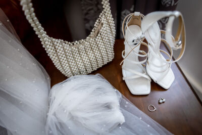 Villa Bergzauber, Oberösterreich, Hochzeit, Hochzeitsfotograf, Roman Huditsch Fotografie, Kärnten, Wörthersee, Klagenfurt, Hochzeitsfotos, Hochzeitslocation, Berghochzeit, Getting Ready Villa Bergzauber, Oberösterreich, Hochzeit, Hochzeitsfotograf, Roman Huditsch Fotografie, Kärnten, Wörthersee, Klagenfurt, Hochzeitsfotos, Hochzeitslocation, Berghochzeit, Getting Ready