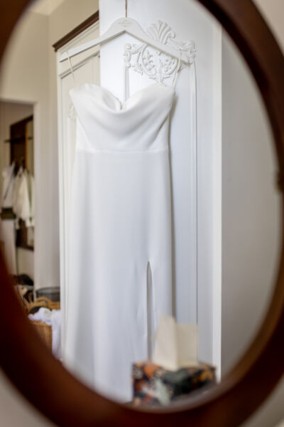 Villa Bergzauber, Oberösterreich, Hochzeit, Hochzeitsfotograf, Roman Huditsch Fotografie, Kärnten, Wörthersee, Klagenfurt, Hochzeitsfotos, Hochzeitslocation, Berghochzeit, Getting Ready, Braut, Brautkleid Villa Bergzauber, Oberösterreich, Hochzeit, Hochzeitsfotograf, Roman Huditsch Fotografie, Kärnten, Wörthersee, Klagenfurt, Hochzeitsfotos, Hochzeitslocation, Berghochzeit, Getting Ready, Braut, Brautkleid