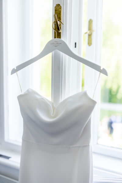 Villa Bergzauber, Oberösterreich, Hochzeit, Hochzeitsfotograf, Roman Huditsch Fotografie, Kärnten, Wörthersee, Klagenfurt, Hochzeitsfotos, Hochzeitslocation, Berghochzeit, Getting Ready, Brautkleid Villa Bergzauber, Oberösterreich, Hochzeit, Hochzeitsfotograf, Roman Huditsch Fotografie, Kärnten, Wörthersee, Klagenfurt, Hochzeitsfotos, Hochzeitslocation, Berghochzeit, Getting Ready, Brautkleid