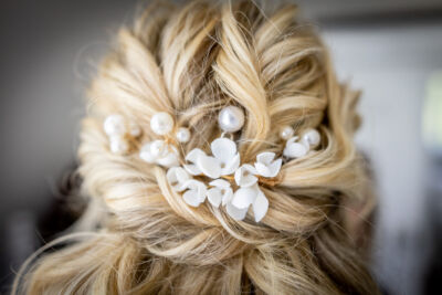 Villa Bergzauber, Oberösterreich, Hochzeit, Hochzeitsfotograf, Roman Huditsch Fotografie, Kärnten, Wörthersee, Klagenfurt, Hochzeitsfotos, Hochzeitslocation, Berghochzeit, Getting Ready, Frisur Villa Bergzauber, Oberösterreich, Hochzeit, Hochzeitsfotograf, Roman Huditsch Fotografie, Kärnten, Wörthersee, Klagenfurt, Hochzeitsfotos, Hochzeitslocation, Berghochzeit, Getting Ready, Frisur