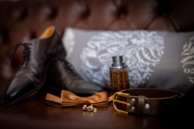 Villa Bergzauber, Oberösterreich, Hochzeit, Hochzeitsfotograf, Roman Huditsch Fotografie, Kärnten, Wörthersee, Klagenfurt, Hochzeitsfotos, Hochzeitslocation, Berghochzeit, Getting Ready Villa Bergzauber, Oberösterreich, Hochzeit, Hochzeitsfotograf, Roman Huditsch Fotografie, Kärnten, Wörthersee, Klagenfurt, Hochzeitsfotos, Hochzeitslocation, Berghochzeit, Getting Ready