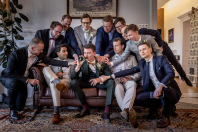 Villa Bergzauber, Oberösterreich, Hochzeit, Hochzeitsfotograf, Roman Huditsch Fotografie, Kärnten, Wörthersee, Klagenfurt, Hochzeitsfotos, Hochzeitslocation, Berghochzeit, Gruppenfotos Villa Bergzauber, Oberösterreich, Hochzeit, Hochzeitsfotograf, Roman Huditsch Fotografie, Kärnten, Wörthersee, Klagenfurt, Hochzeitsfotos, Hochzeitslocation, Berghochzeit, Gruppenfotos